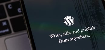 Why Outdated Plugins Are the Silent Threat to Your WordPress Site (and How to Stop It)