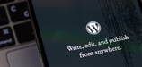 Why Outdated Plugins Are the Silent Threat to Your WordPress Site (and How to Stop It)