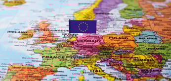 Opinion: Did U.S. Tariffs Just Push Europe Further Toward Web Hosting Independence?