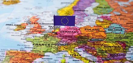 Opinion: Did U.S. Tariffs Just Push Europe Further Toward Web Hosting Independence?
