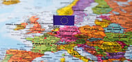Opinion: Did U.S. Tariffs Just Push Europe Further Toward Web Hosting Independence?