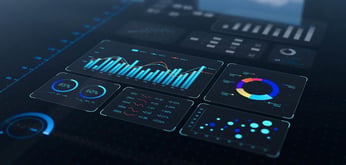 New Report Shows Web Hosting Is Soaring: What Providers Should Know for 2025