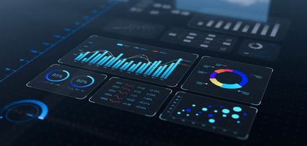 New Report Shows Web Hosting Is Soaring: What Providers Should Know for 2025