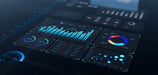New Report Shows Web Hosting Is Soaring: What Providers Should Know for 2025
