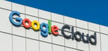Google Opens Its Private Network to the Web Hosting World, And It’s Built for the AI Age