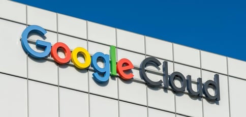 Googles Private Network Now Open For Web Hosting In The Ai Age Googles Private Network Now Open For Web Hosting In The Ai Age