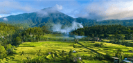 Indonesia’s Data Center Landscape Set to Grow with Major Global Investment