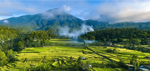Indonesias Data Center Landscape Set To Grow With Major Global Investment Indonesias Data Center Landscape Set To Grow With Major Global Investment