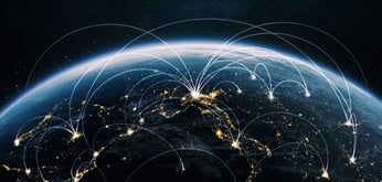 Could the Hosting and Network Industry Learn Something from eSIMs on Connectivity and Security?