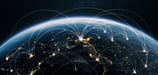 Could the Hosting and Network Industry Learn Something from eSIMs on Connectivity and Security?