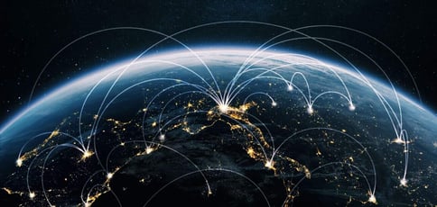 Could The Hosting And Network Industry Learn Something From Esims On Connectivity And Security Could The Hosting And Network Industry Learn Something From Esims On Connectivity And Security