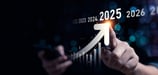 Even 2025 Tariffs Couldn’t Stop XaaS, Which Just Had Its Biggest Quarter Yet