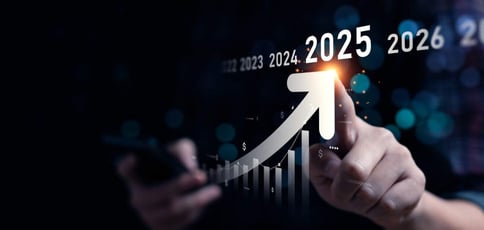 Even 2025 Tariffs Couldnt Stop Xaas Which Just Had Its Biggest Quarter Yet Even 2025 Tariffs Couldnt Stop Xaas Which Just Had Its Biggest Quarter Yet