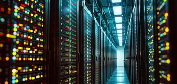 The Global Server Market Hit $77.3 Billion Thanks to AI-Driven Workloads
