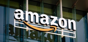 Amazon Pauses Data Center Leases, Says Industry Source