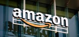 Amazon Hits Pause on International Colocation Data Center Leases, Say Wells Fargo Analysts