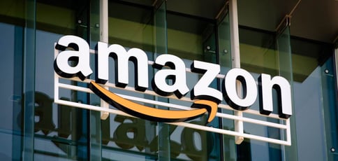 Amazon Pauses Data Center Leases Says Industry Source Amazon Pauses Data Center Leases Says Industry Source