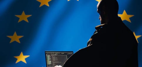 German Cloud Provider Acquires French Cybersecurity Firm To Strengthen Eu Presence German Cloud Provider Acquires French Cybersecurity Firm To Strengthen Eu Presence