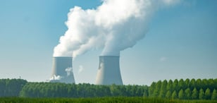 New Report Suggests Nuclear Energy Could Power 10% of Hyperscale Data Centers