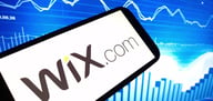 Why eCommerce Hosting Providers Should Pay Attention to Wix’s AI-Powered Astro
