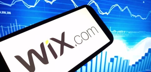 Why Ecommerce Hosting Providers Should Pay Attention To Wixs Ai Powered Astro Why Ecommerce Hosting Providers Should Pay Attention To Wixs Ai Powered Astro