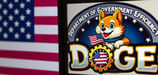 “This Will Cripple the IRS”: What DOGE’s API Plan Means for Hosting Security