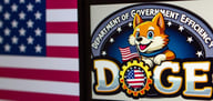 “This Will Cripple the IRS”: What DOGE’s API Plan Means for Hosting Security