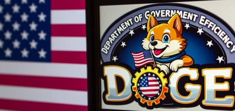 This Will Cripple The Irs What Doges Api Plan Means For Hosting Security This Will Cripple The Irs What Doges Api Plan Means For Hosting Security