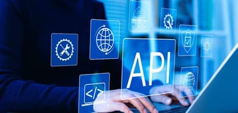 A Conversation with Sudhir Patamsetti: Cloud WAAP, Modern API Security, and the Future of Web App Protection