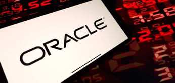 Oracle’s Java Price Hike Hits Hosting Providers — Here’s a Tool to Help Clients Migrate