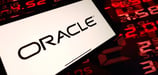 Oracle’s Java Price Hike Hits Hosting Providers — Here’s a Tool to Help Clients Migrate