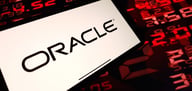 Oracle’s Java Price Hike Hits Hosting Providers — Here’s a Tool to Help Clients Migrate