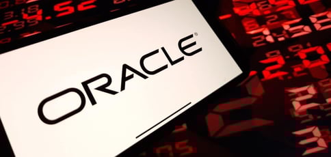 Support Java Hosting This Tool Helps You Ditch Oracle Support Java Hosting This Tool Helps You Ditch Oracle