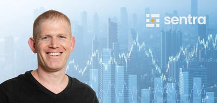 Sentra Secures $100M in Funding: A Conversation with CEO Yoav Regev on Protecting AI Workflows in the Cloud