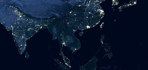 Bridge Data Centres Secures 2 8b To Expand In Apac Bridge Data Centres Secures 2 8b To Expand In Apac