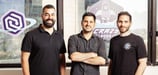 Q&amp;A with Cycode on RSA 2025: Amir Kazemi Discusses Latest Launch and Securing Agentic AI