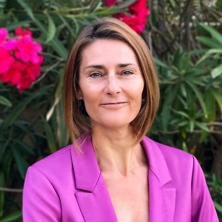 Linda Lescuyer Linda Lescuyer