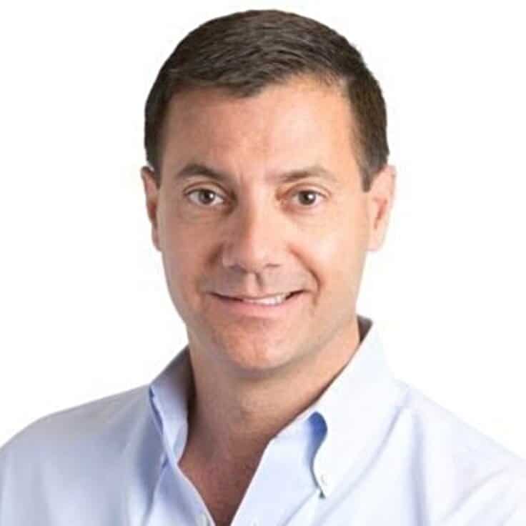 Rick Caccia Rick Caccia
