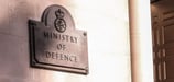 Who Guards the Gate? Inside the Partnership Securing the UK’s Digital Supply Chain