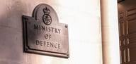 Who Guards the Gate? Inside the Partnership Securing the UK’s Digital Supply Chain