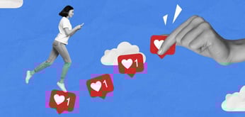 Bluehost Targets Creators and Influencers with New eCommerce Hosting Suites