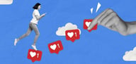 Bluehost Targets Creators and Influencers with New eCommerce Hosting Suites