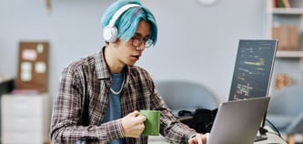 Major Hosting Providers Are Catering to Gen Z