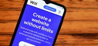 Wix’s Momentum On Course Despite Missed Q1 Earnings Report