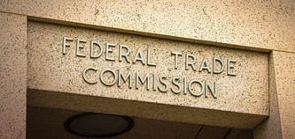 FTC Enforces 20-Year Monitoring on GoDaddy for Security Compliance Failures
