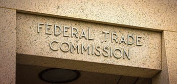 FTC Enforces 20-Year Monitoring on GoDaddy for Security Compliance Failures