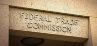 FTC Enforces 20-Year Monitoring on GoDaddy for Security Compliance Failures