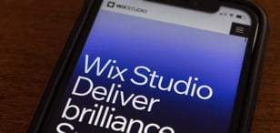 Wix Launches MCP Server for AI-Powered Web Building