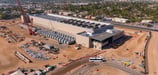 $64B in Data Center Projects Delayed by Community Pushback, With Data Center Alley at the Center