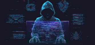 Securin’s 2024 Ransomware Report: What IT Providers Should Know About Smarter AI Attacks